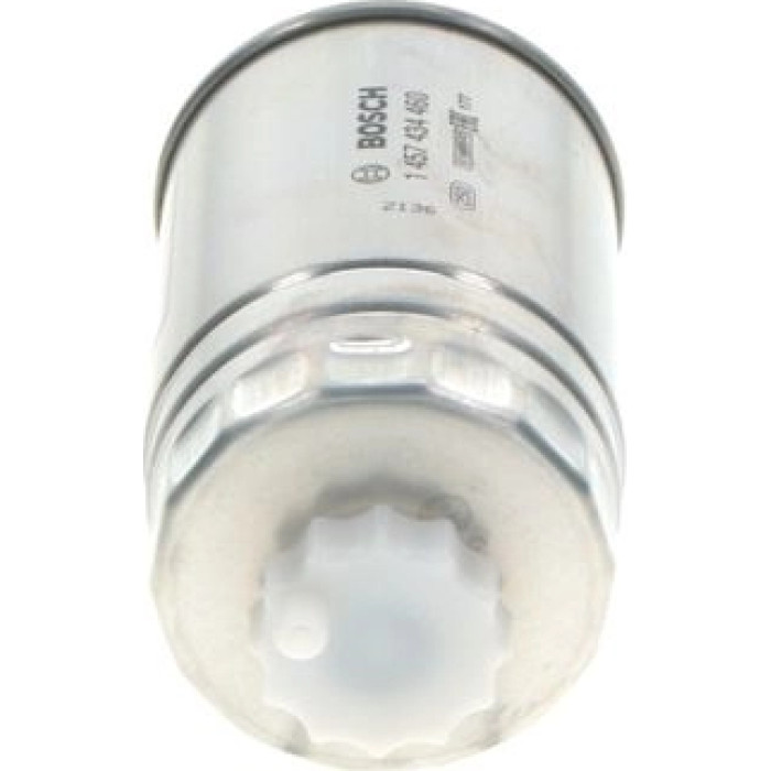 BOSCH 1 457 434 460 Kraftstofffilter