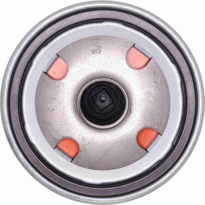 Vaico V25-0103 Ölfilter Vaico V25-0103 Ölfilter