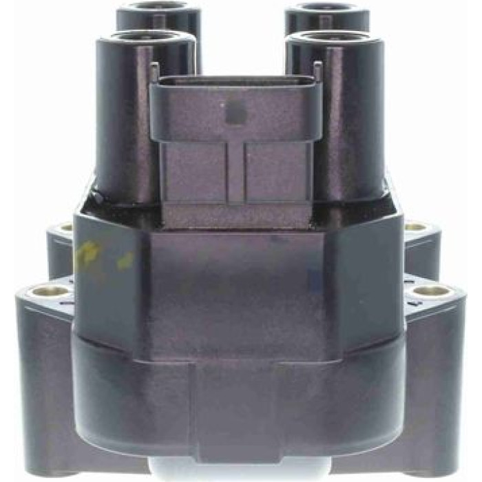 Vemo V40-70-0057 Zündspule
