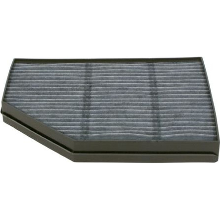 BOSCH 1 987 435 576 Filter, Innenraumluft