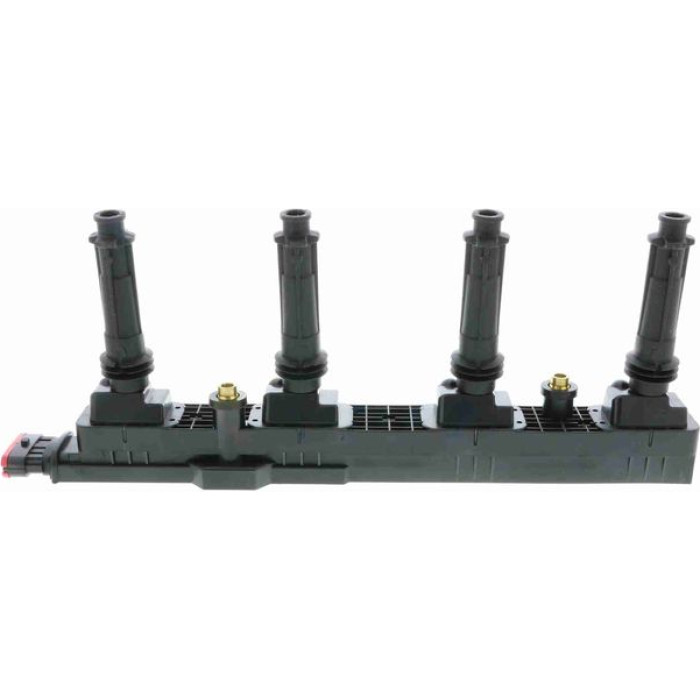 Vemo V40-70-0047 Zündspule