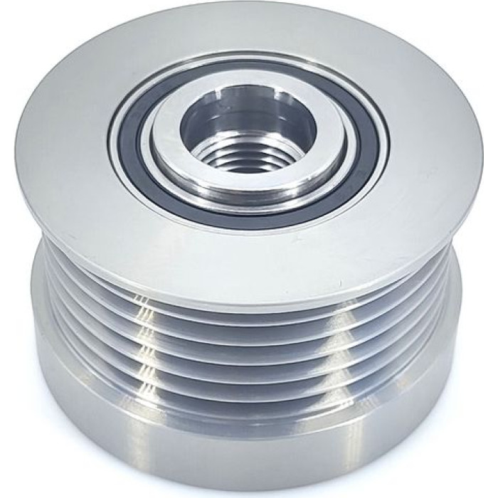 SKF VKM 03651 Generatorfreilauf SKF VKM 03651 Generatorfreilauf