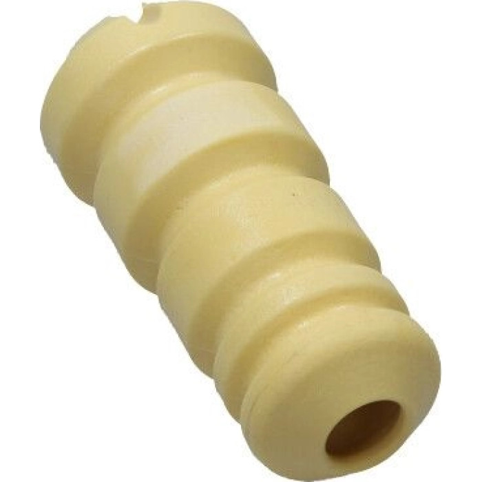 Maxgear 72-2550 Anschlagpuffer, Federung