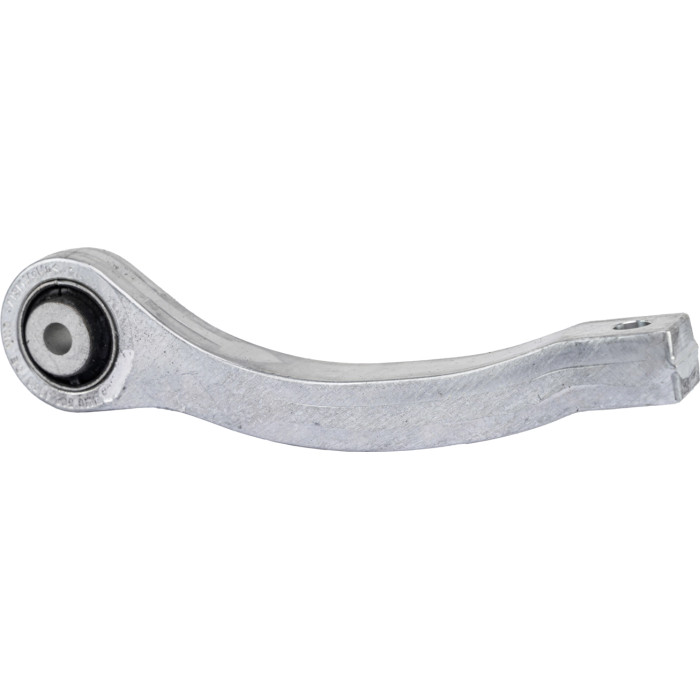 CPB 506395 Stange/Strebe, Stabilisator CPB 506395 Stange/Strebe, Stabilisator