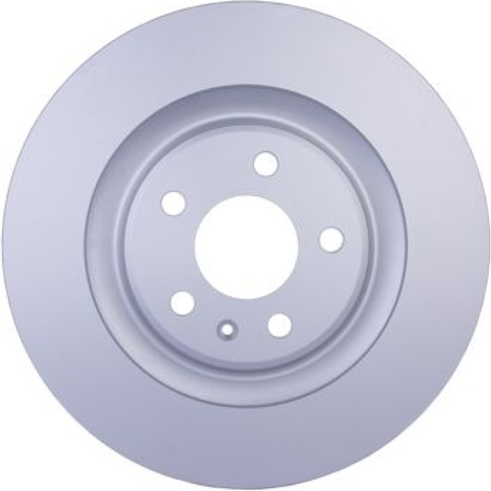 Hella Pagid 8DD 355 129-381 Bremsscheibe Pro High Carbon Hella Pagid 8DD 355 129-381 Bremsscheibe Pro High Carbon