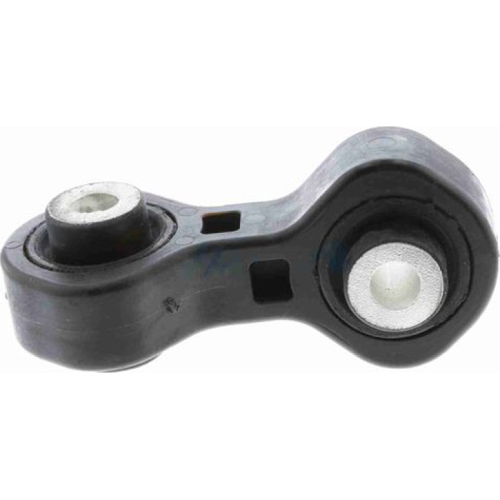Vaico V10-0782 Stange/Strebe, Stabilisator Green Mobility Parts Vaico V10-0782 Stange/Strebe, Stabilisator Green Mobility Parts