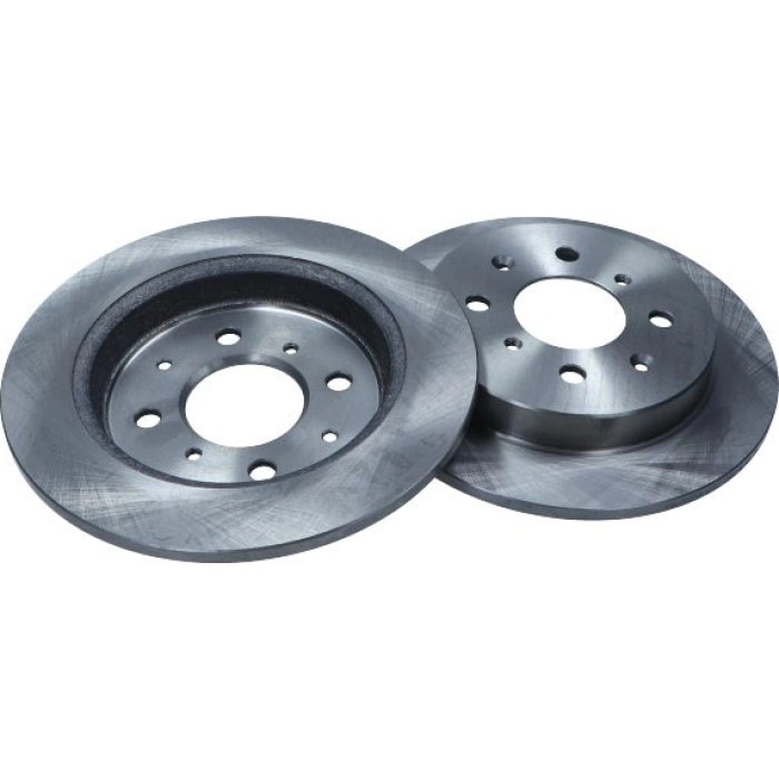 Maxgear 19-2228 Bremsscheibe Maxgear 19-2228 Bremsscheibe