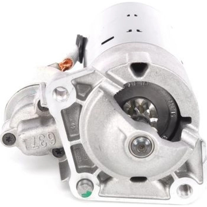 BOSCH 0 001 109 310 Starter BOSCH 0 001 109 310 Starter
