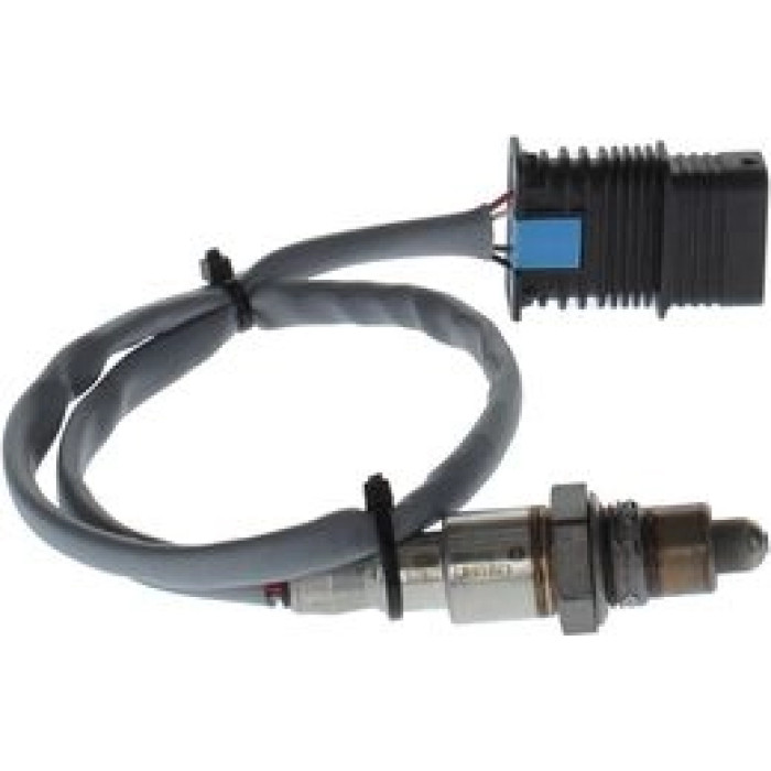BOSCH 0 258 030 0C3 Lambdasonde BOSCH 0 258 030 0C3 Lambdasonde