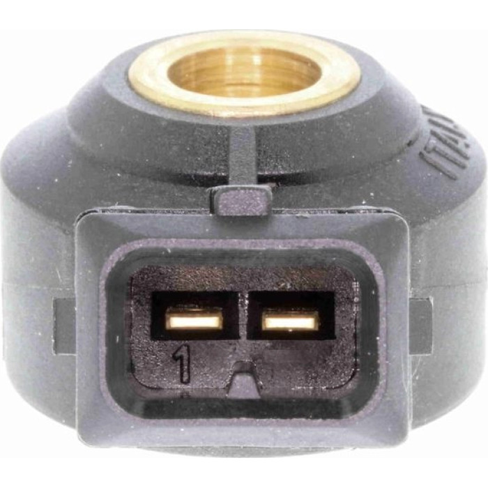 Klopfsensor V30-72-0102 Klopfsensor V30-72-0102