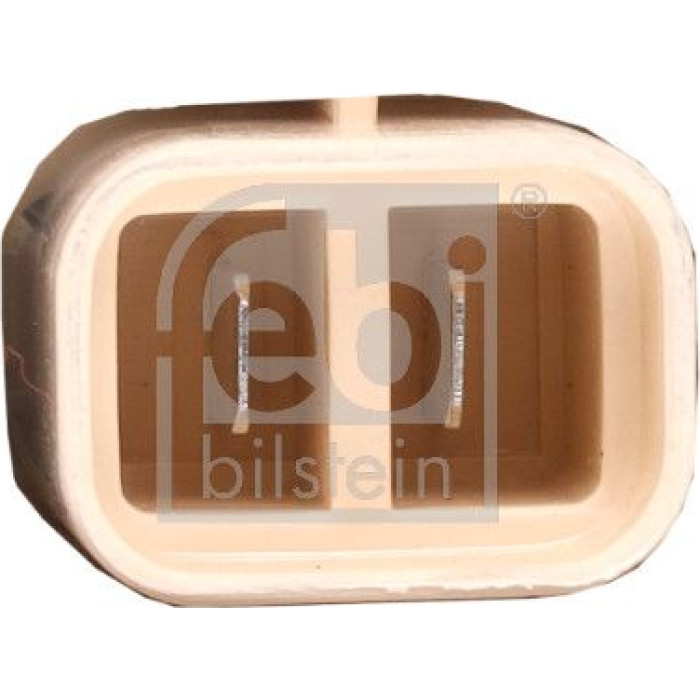 FEBI BILSTEIN 188414 Generator FEBI BILSTEIN 188414 Generator