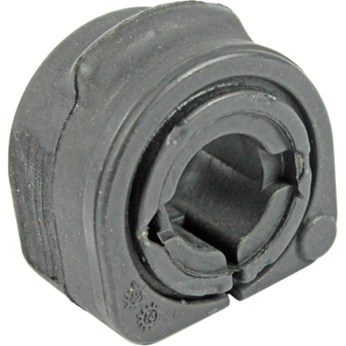 Metzger 52038909 Lagerung, Stabilisator