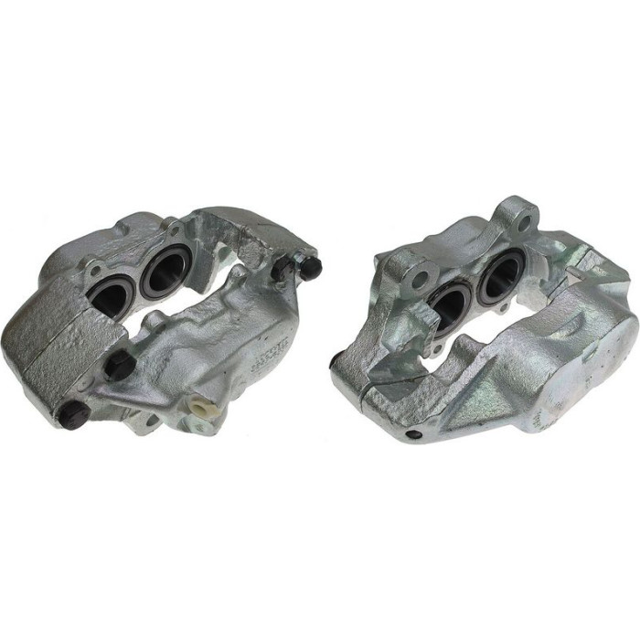 FTE 9290928 Bremssattel