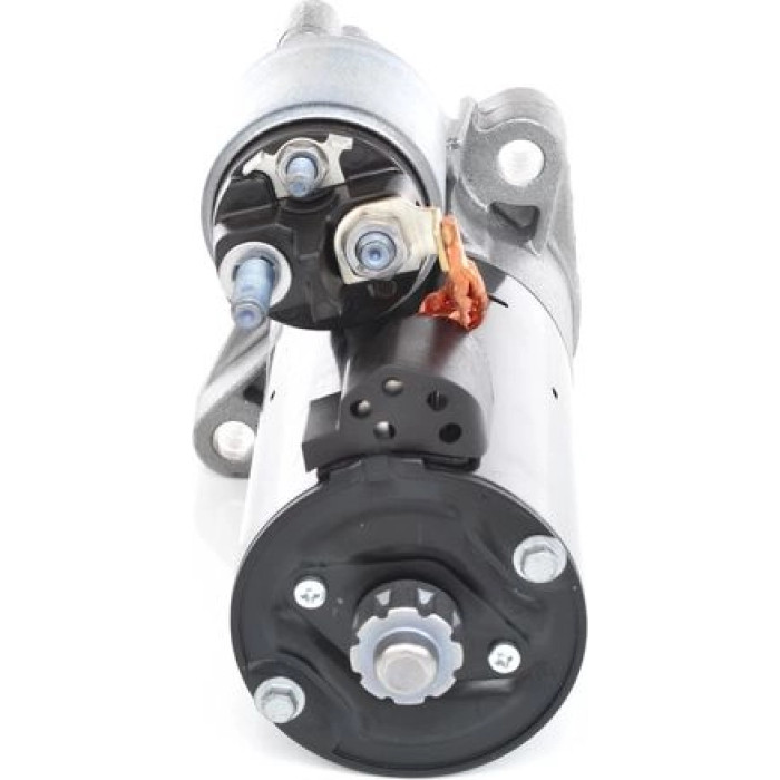 BOSCH 0 001 152 410 Starter BOSCH 0 001 152 410 Starter