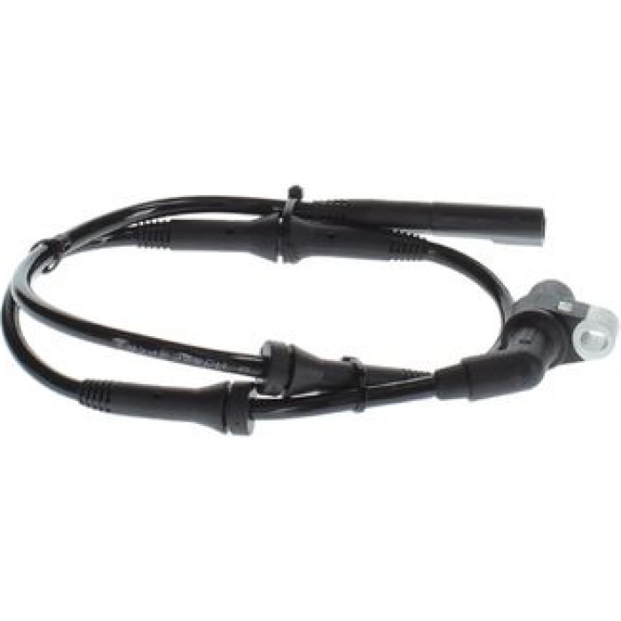 BOSCH 0 986 594 029 Sensor, Raddrehzahl BOSCH 0 986 594 029 Sensor, Raddrehzahl
