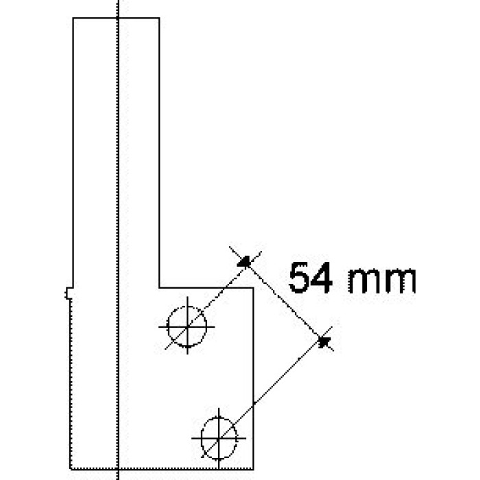 Sachs 170 124 Stoßdämpfer Sachs 170 124 Stoßdämpfer