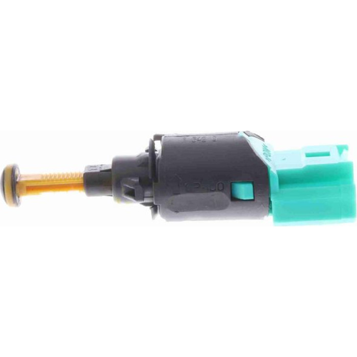 Vemo V22-73-0001 Bremslichtschalter Green Mobility Parts Vemo V22-73-0001 Bremslichtschalter Green Mobility Parts