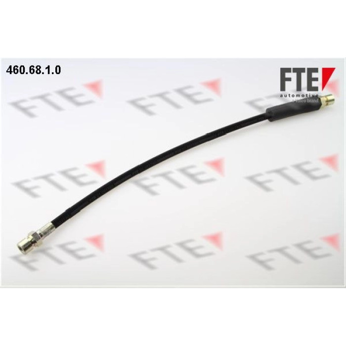 FTE 9240285 Bremsschlauch FTE 9240285 Bremsschlauch