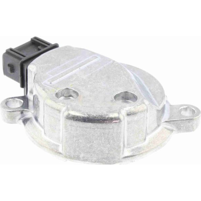 Vemo V10-72-0977 Sensor, Zündimpuls Vemo V10-72-0977 Sensor, Zündimpuls