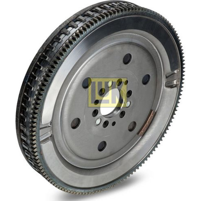 Schwungrad 415 0731 09 Schwungrad 415 0731 09