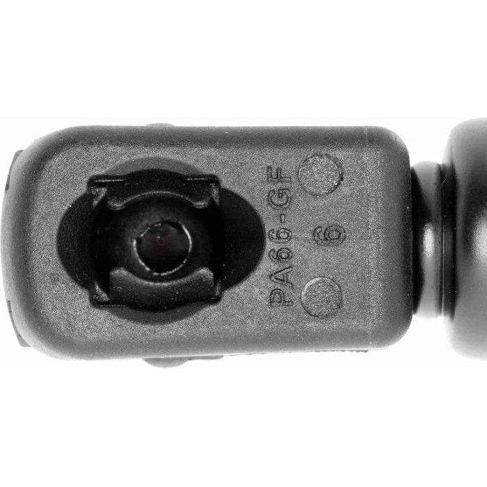 Gasfeder, Koffer-/Laderaum V24-0195 Gasfeder, Koffer-/Laderaum V24-0195