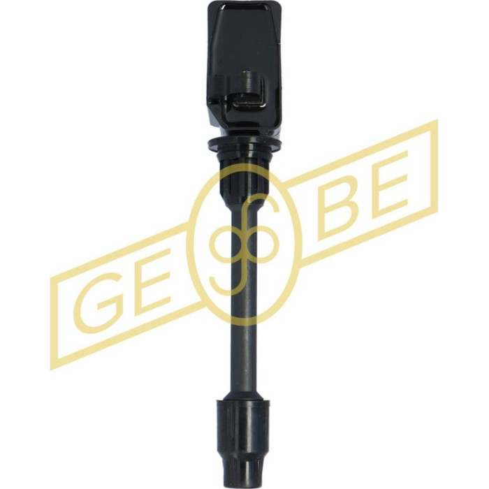 GEBE 9 4729 1 Zündspule