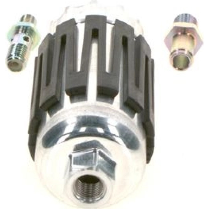 Kraftstoffpumpe 0 580 464 203 Kraftstoffpumpe 0 580 464 203