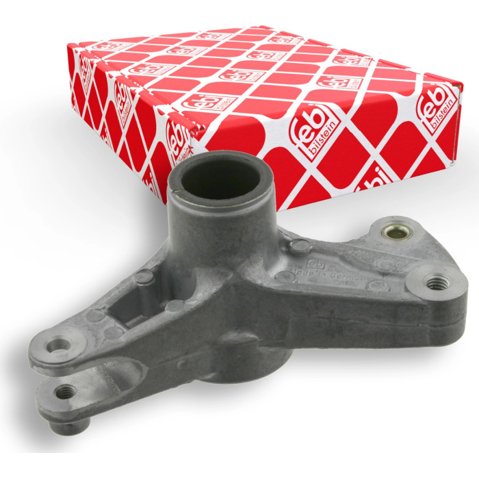 FEBI BILSTEIN 01310 Spannarm, Keilrippenriemen FEBI BILSTEIN 01310 Spannarm, Keilrippenriemen