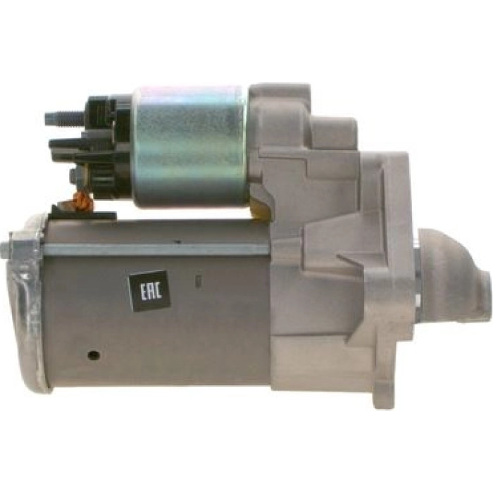 BOSCH 0 001 170 606 Starter BOSCH 0 001 170 606 Starter