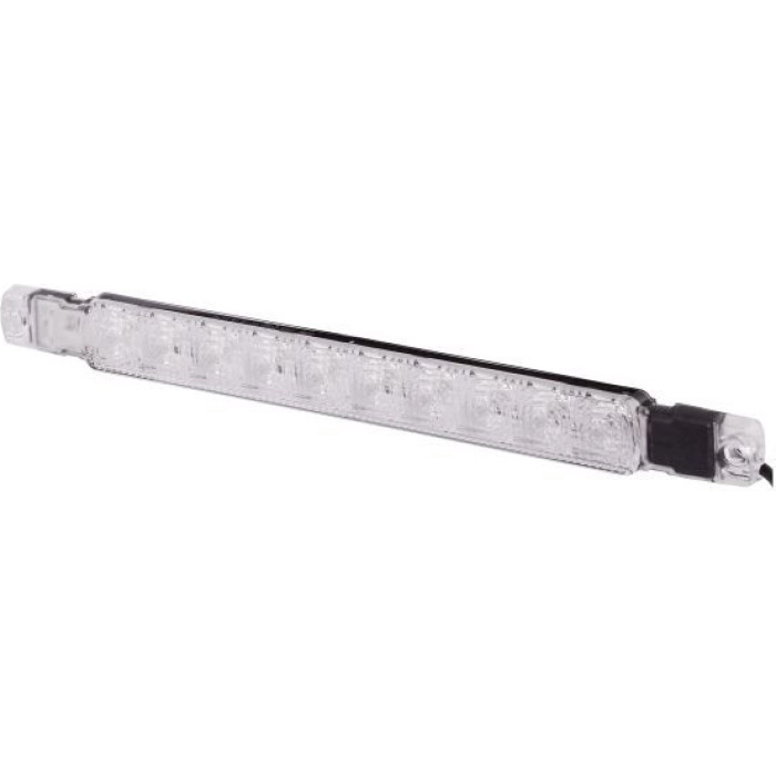 Hella 2BA 980 888-211 Blinkleuchte Hella 2BA 980 888-211 Blinkleuchte