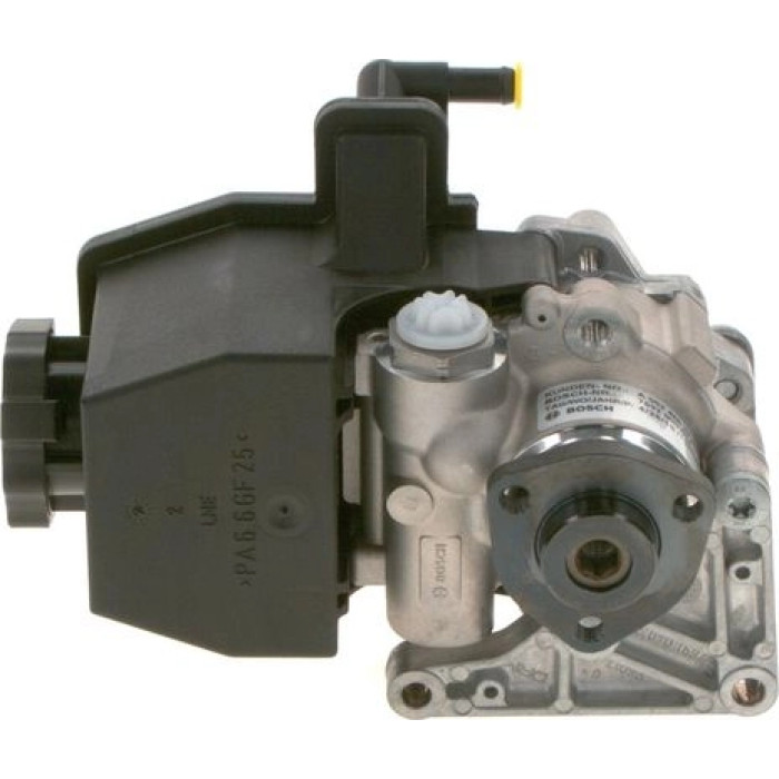 BOSCH K S00 000 588 Hydraulikpumpe, Lenkung BOSCH K S00 000 588 Hydraulikpumpe, Lenkung