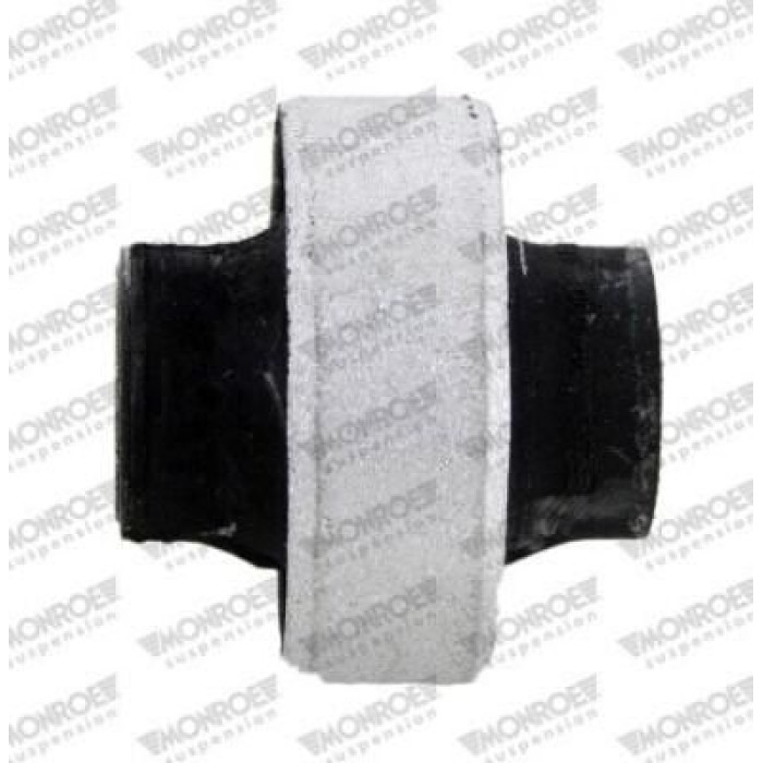 Monroe L12803 Lagerung, Lenker