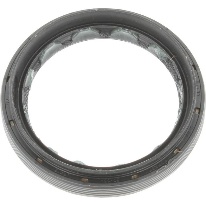 Corteco 01036914B Wellendichtring, Verteilergetriebe Corteco 01036914B Wellendichtring, Verteilergetriebe