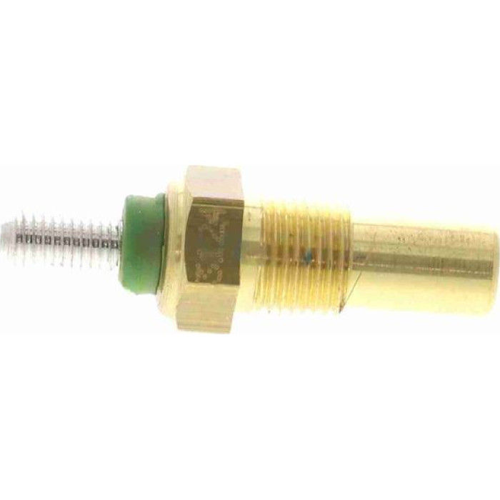 Vemo V25-72-0024 Sensor, Kühlmitteltemperatur Vemo V25-72-0024 Sensor, Kühlmitteltemperatur