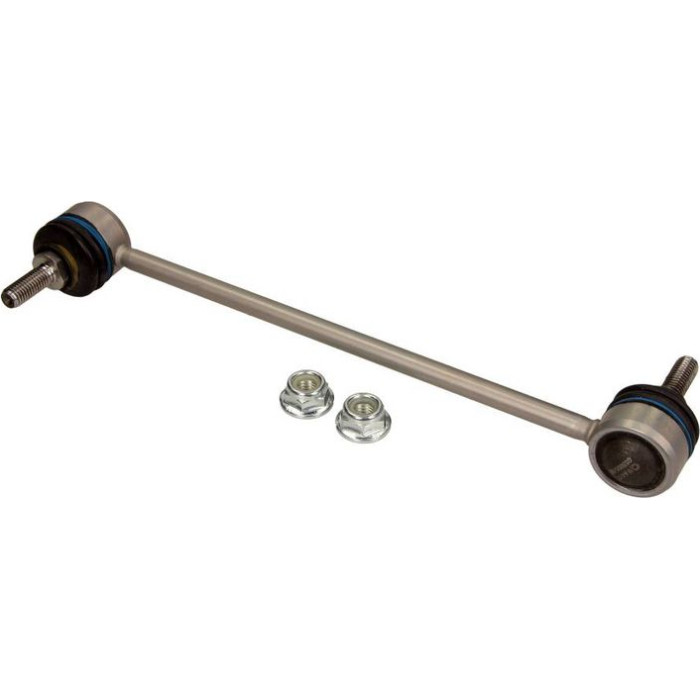 QUARO QS5800/HQ Stange/Strebe, Stabilisator QUARO QS5800/HQ Stange/Strebe, Stabilisator