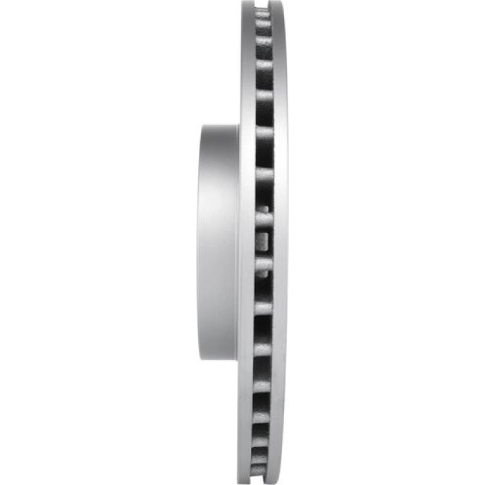 BOSCH 0 986 479 932 Bremsscheibe BOSCH 0 986 479 932 Bremsscheibe