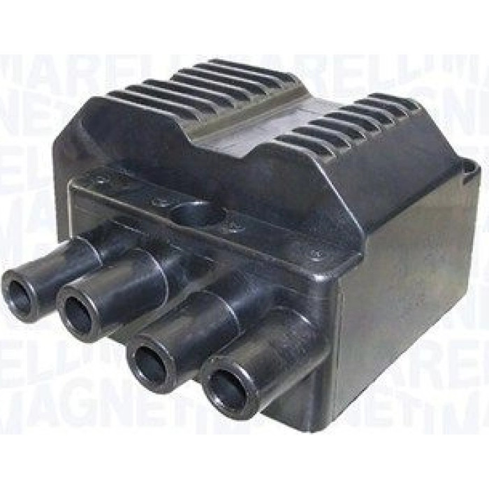 Magneti Marelli 060717046012 Zündspule