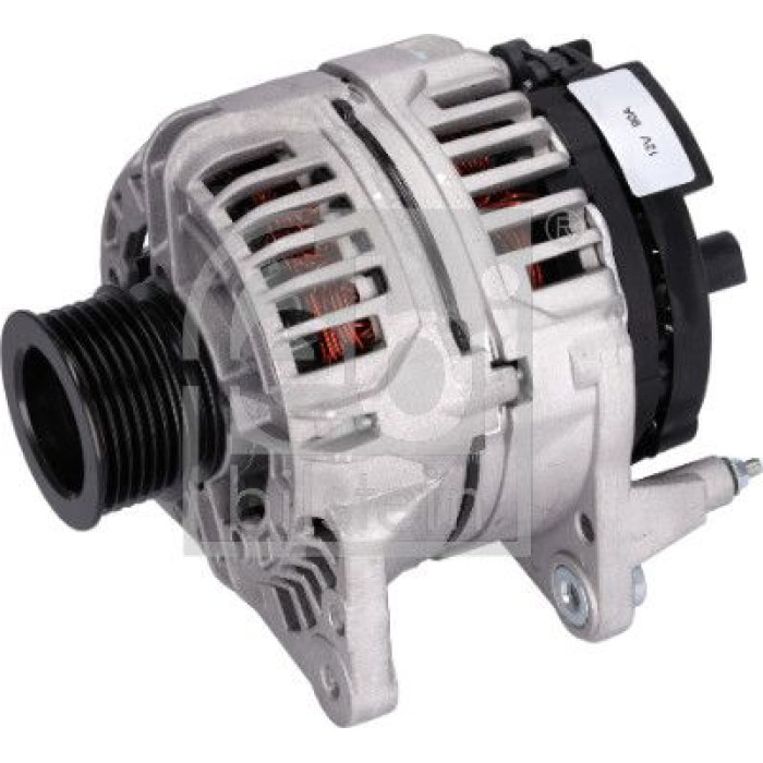 FEBI BILSTEIN 187808 Generator FEBI BILSTEIN 187808 Generator