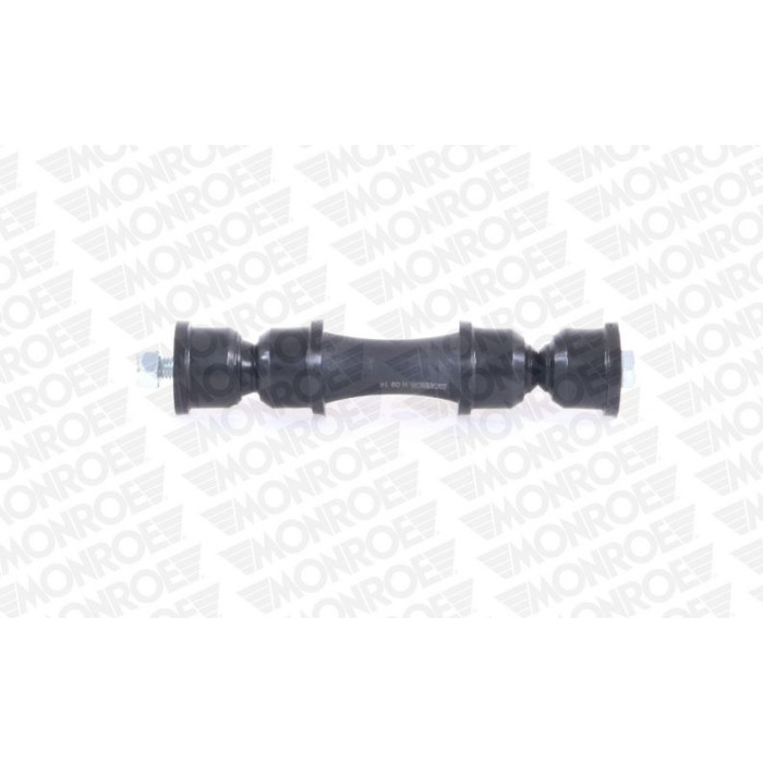 Monroe L16622 Stange/Strebe, Stabilisator Monroe L16622 Stange/Strebe, Stabilisator