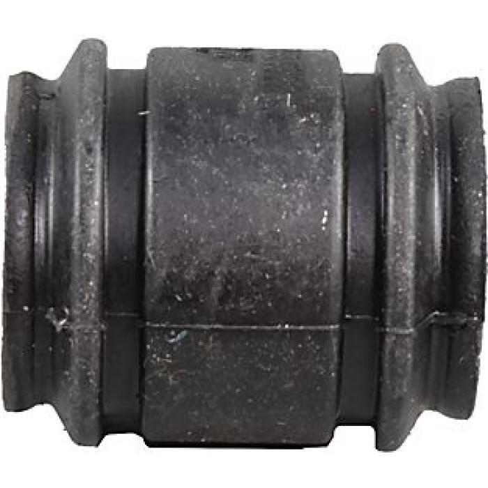 Metzger 52087809 Lagerung, Lenker Metzger 52087809 Lagerung, Lenker