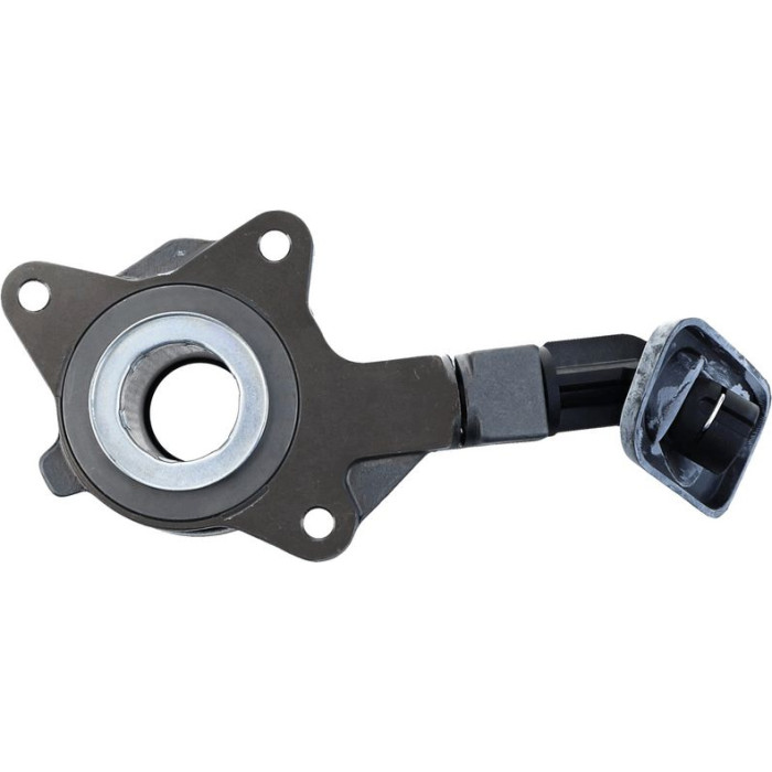 Sachs 3182 654 198 Zentralausrücker, Kupplung