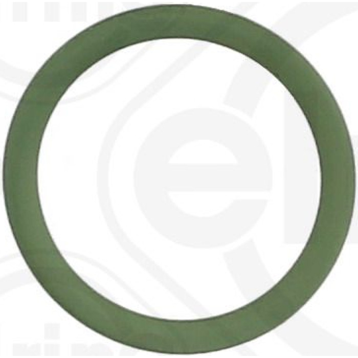 Elring 728.760 Dichtring