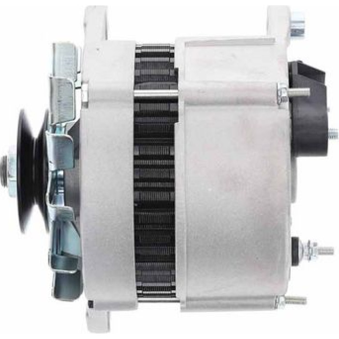 Hella 8EL 011 710-971 Generator Hella 8EL 011 710-971 Generator