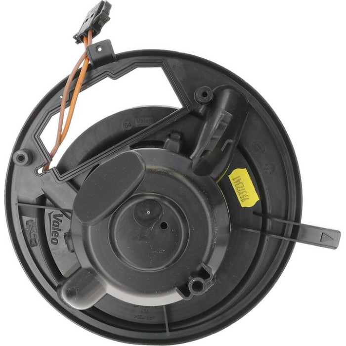 Valeo 715348 Innenraumgebläse