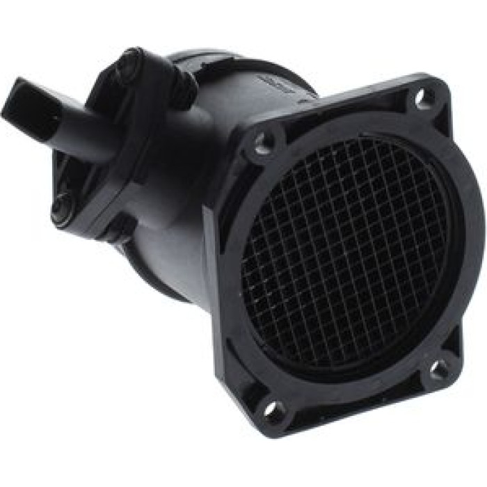 BOSCH 0 280 218 338 Luftmassenmesser BOSCH 0 280 218 338 Luftmassenmesser