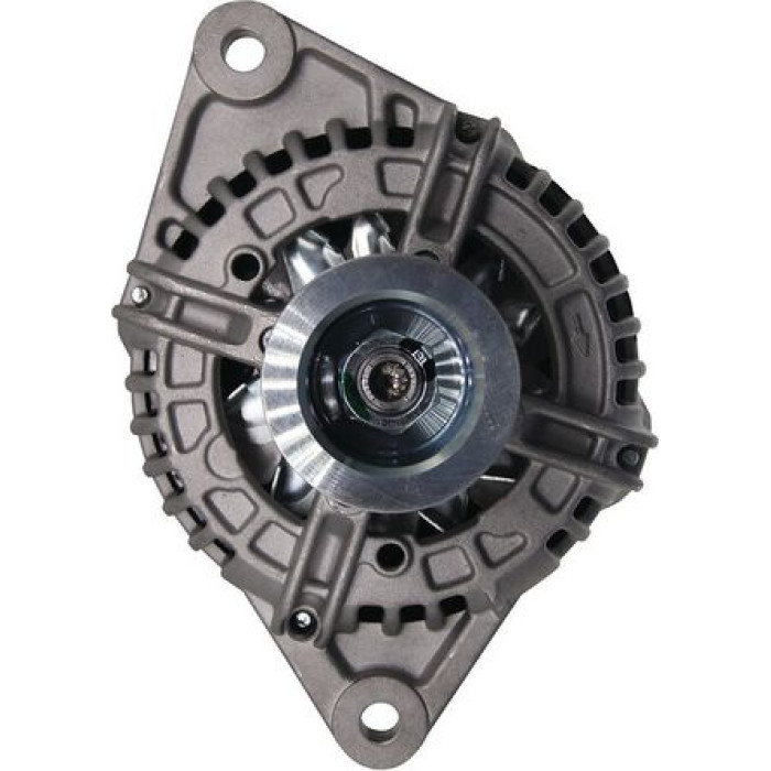 Generator 443132 Generator 443132