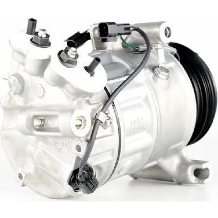 Mahle ACP 1190 000P Kompressor, Klimaanlage BEHR Premium Line Mahle ACP 1190 000P Kompressor, Klimaanlage BEHR Premium Line