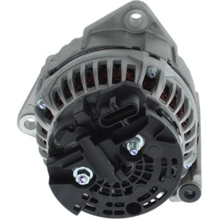 BOSCH 1 986 A00 969 Generator