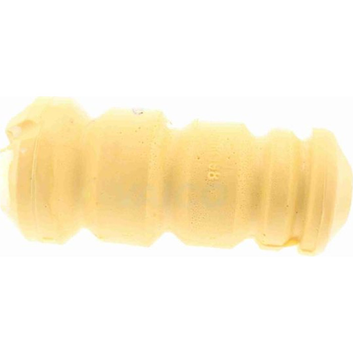 Vaico V20-0036 Anschlagpuffer, Federung
