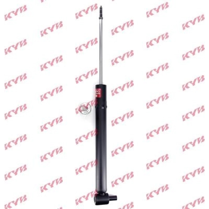 KYB 343302 Stoßdämpfer Excel-G KYB 343302 Stoßdämpfer Excel-G